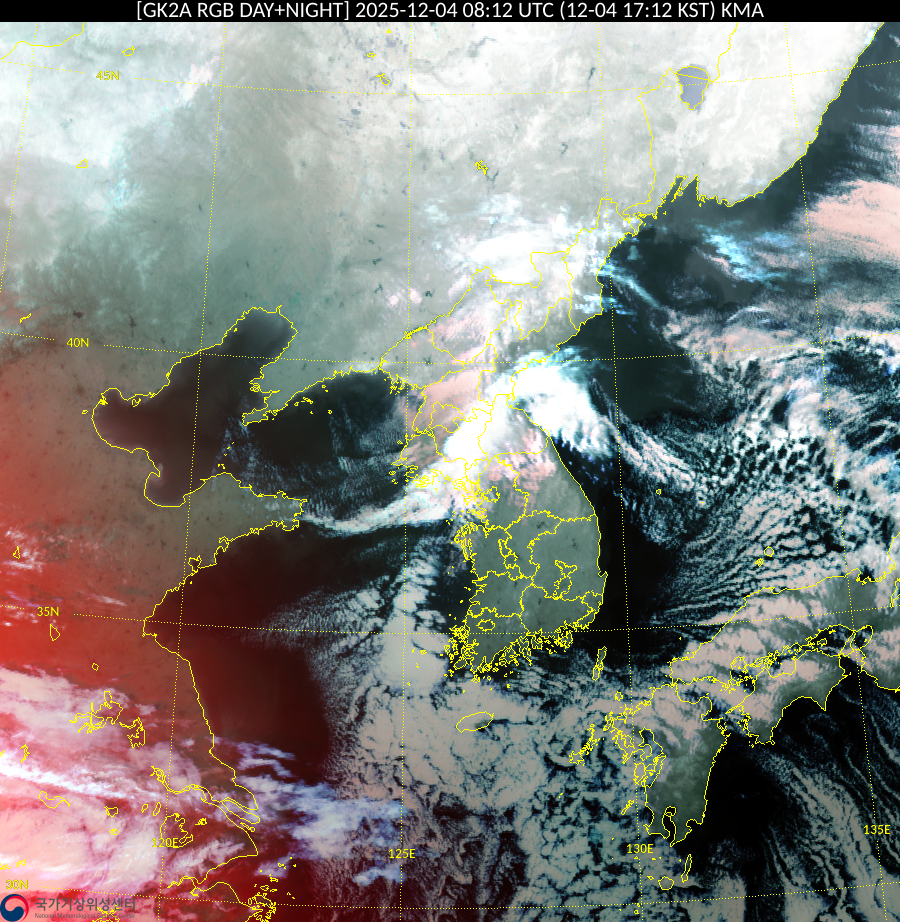 Satellite : 202512040812