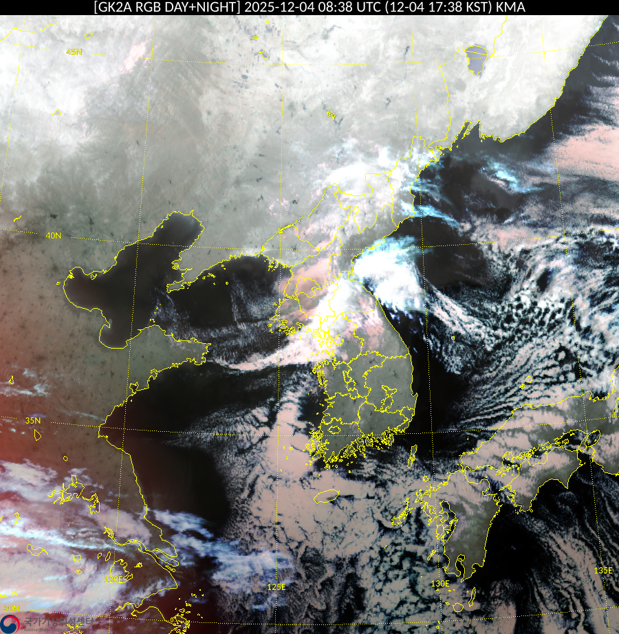 Satellite : 202512040838