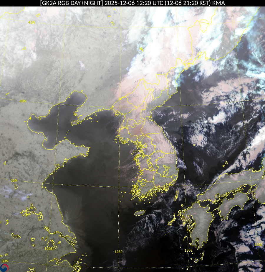 Satellite : 202512061220