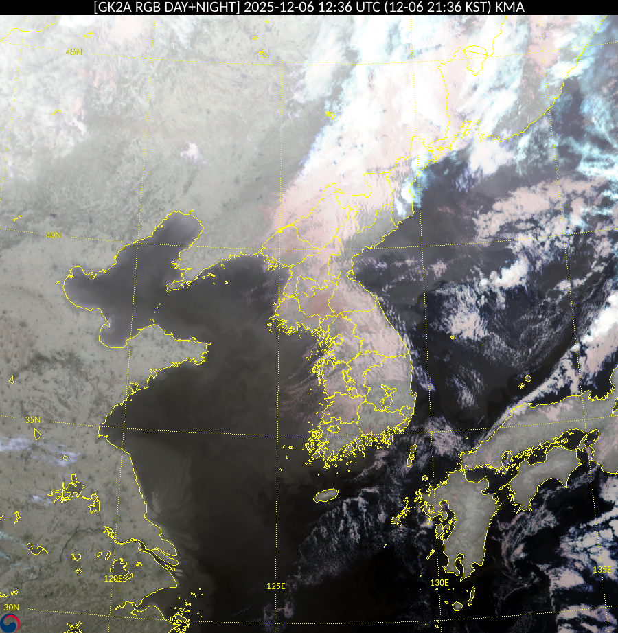 Satellite : 202512061236