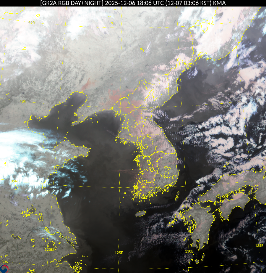 Satellite : 202512061806