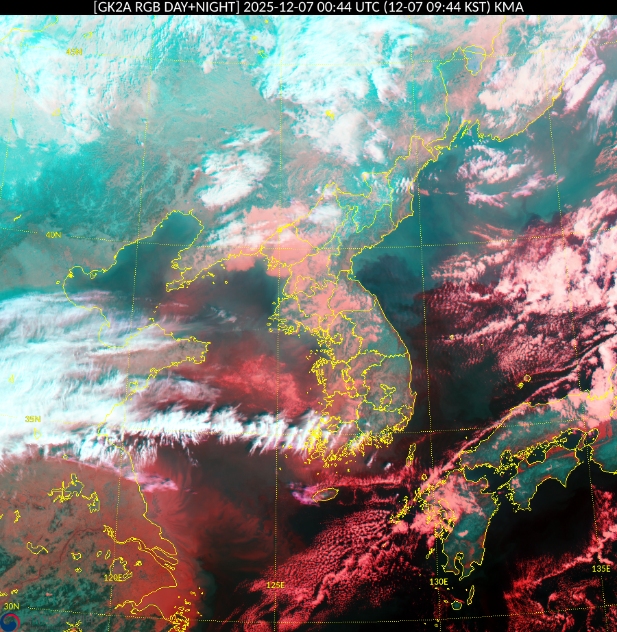 Satellite : 202512070044