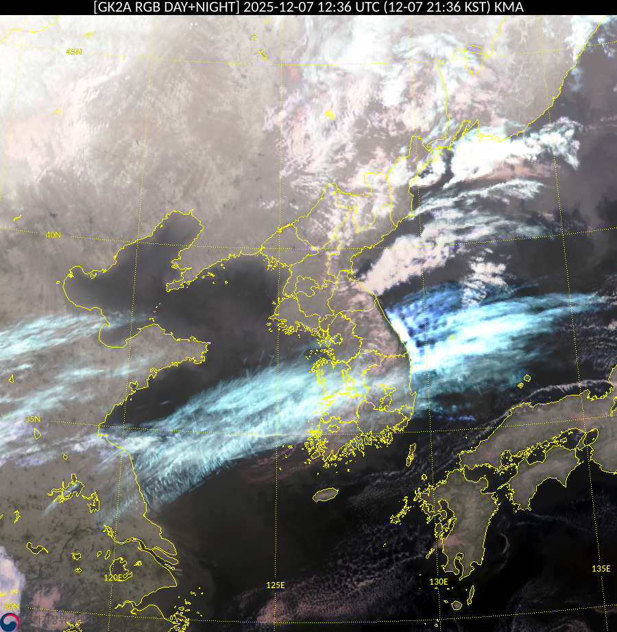 Satellite : 202512071236