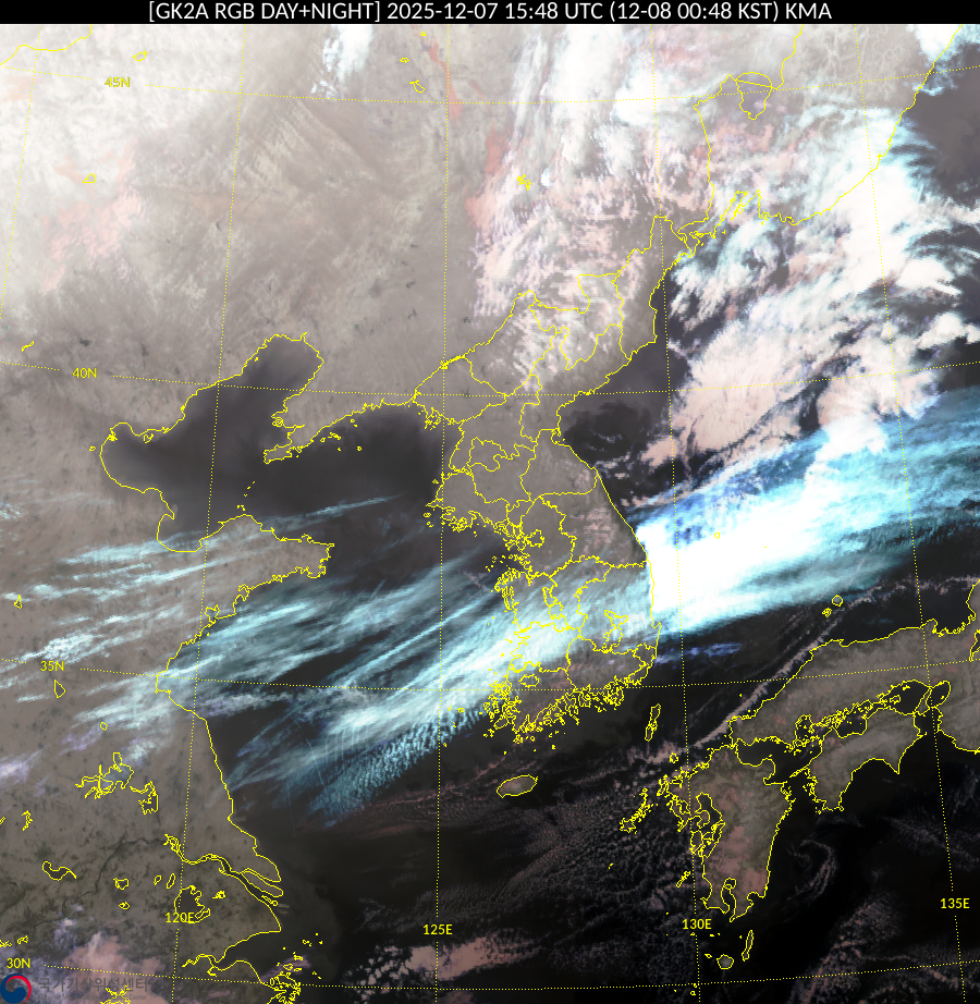 Satellite : 202512071548