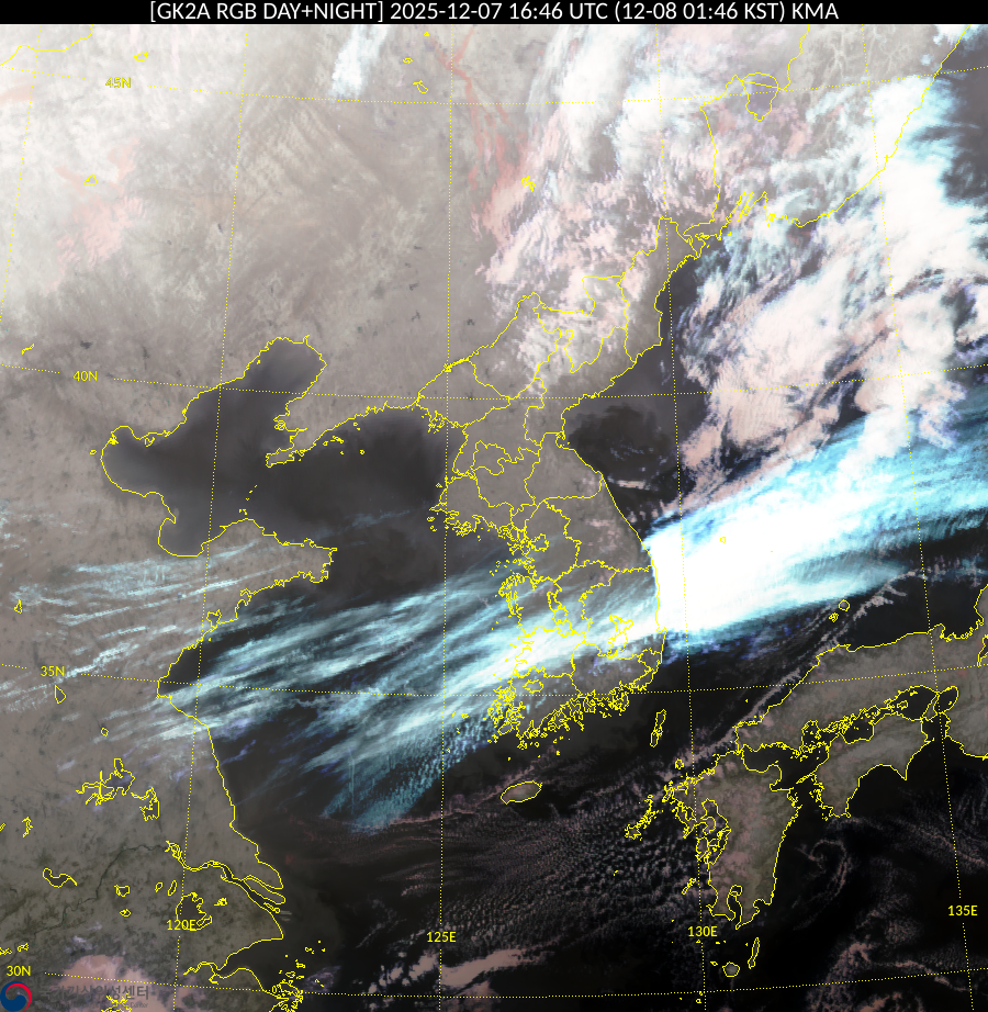 Satellite : 202512071646