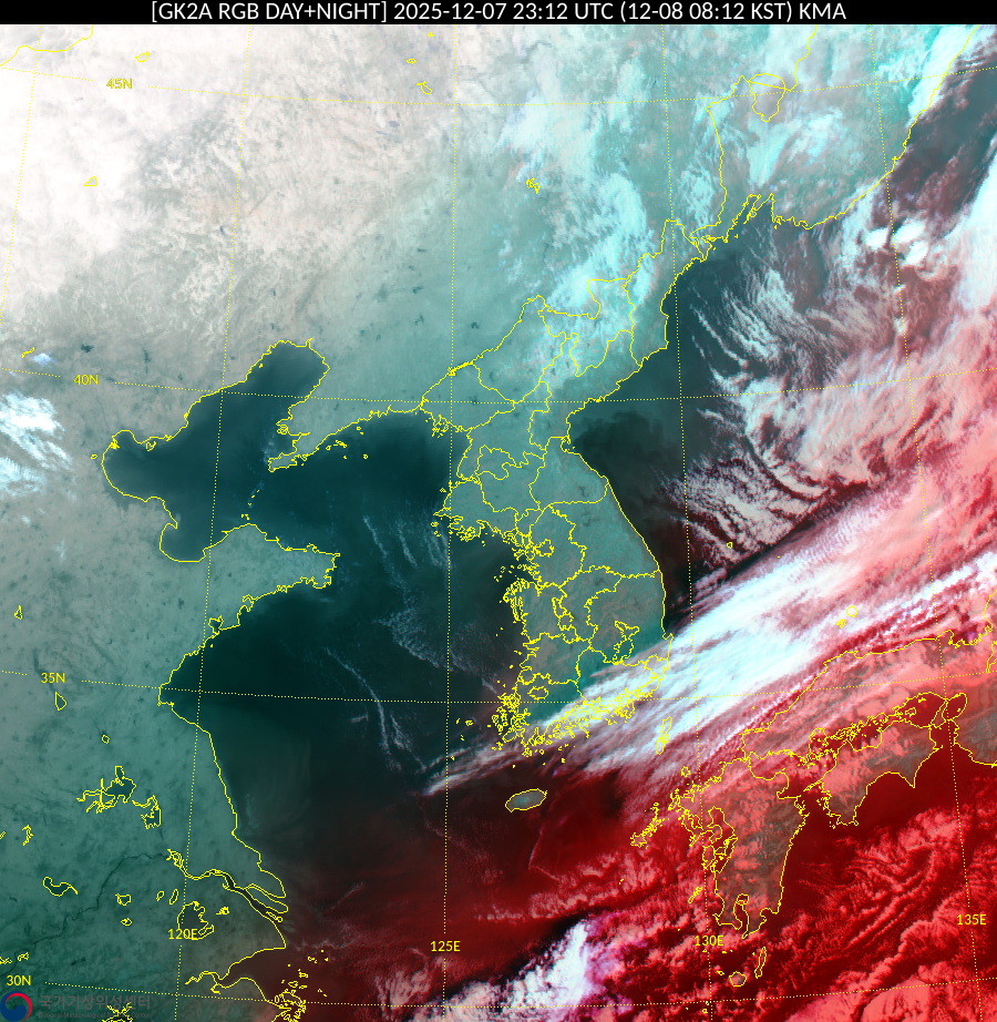 Satellite : 202512072312