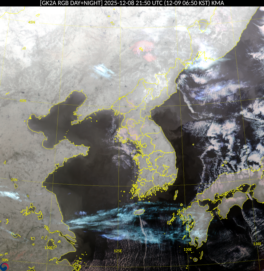 Satellite : 202512082150