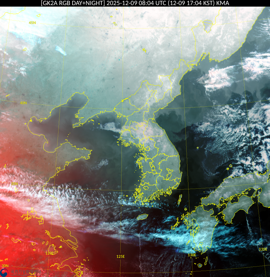 Satellite : 202512090804