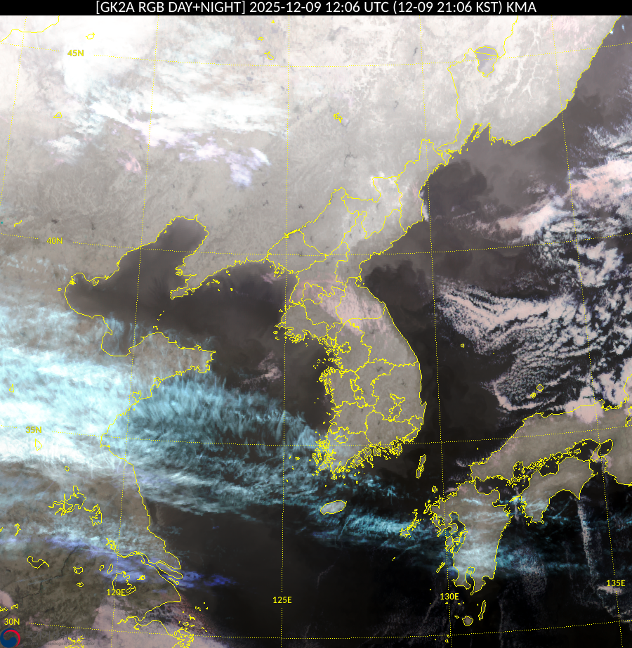 Satellite : 202512091206