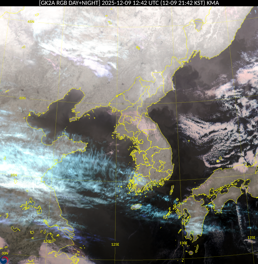 Satellite : 202512091242