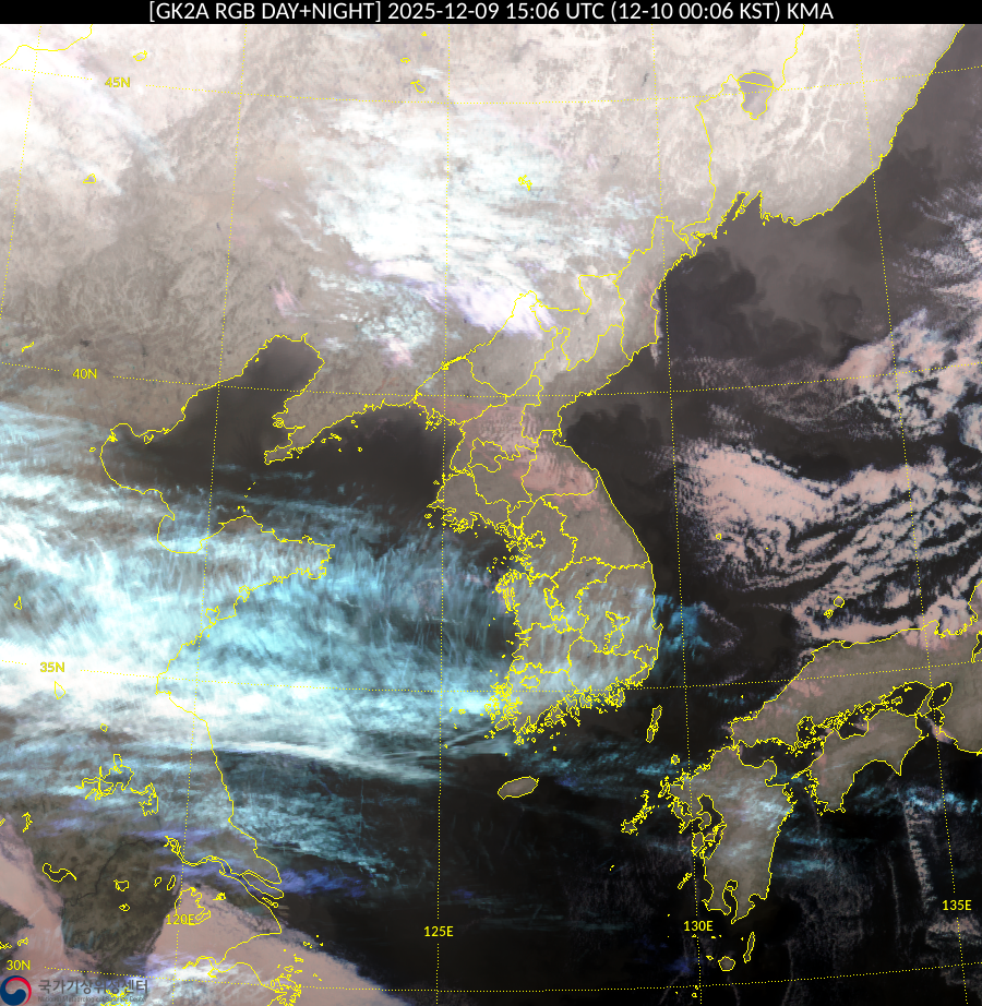 Satellite : 202512091506