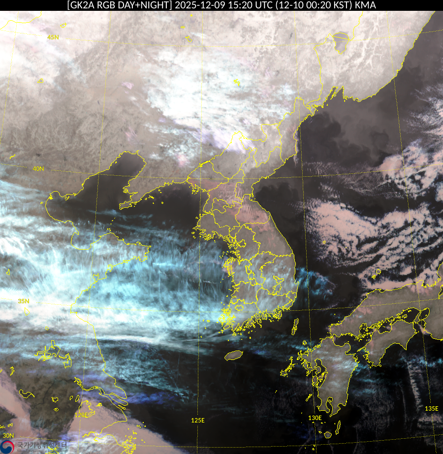 Satellite : 202512091520