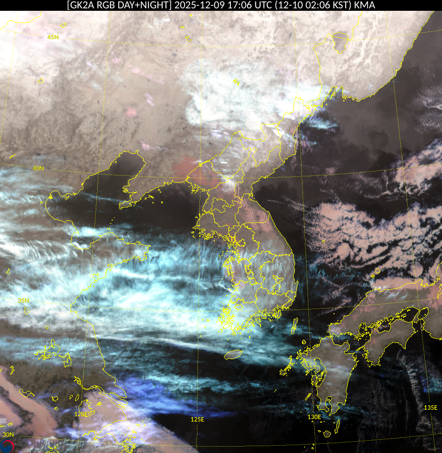 Satellite : 202512091706