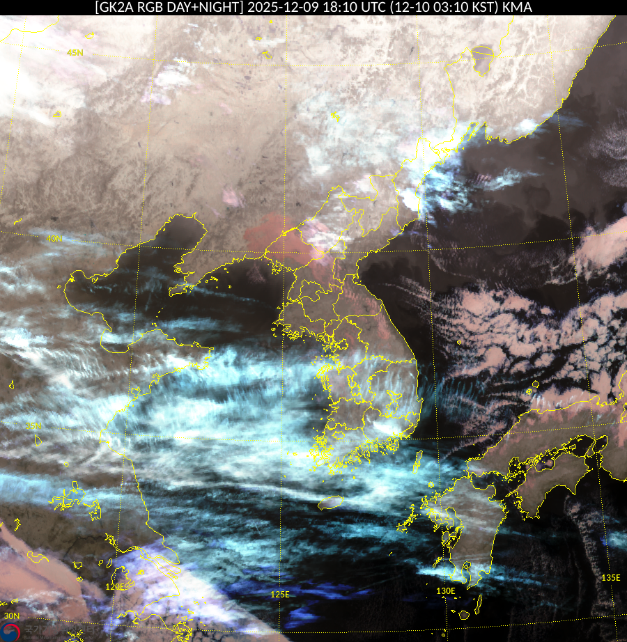 Satellite : 202512091810