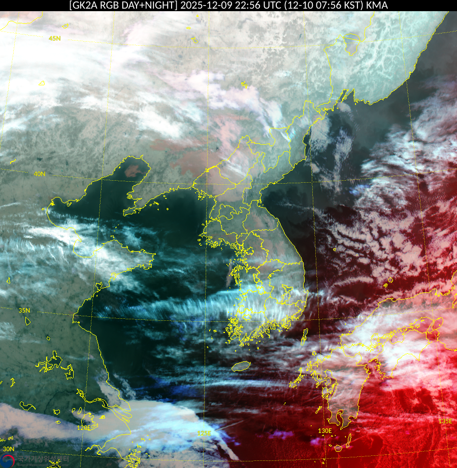 Satellite : 202512092256