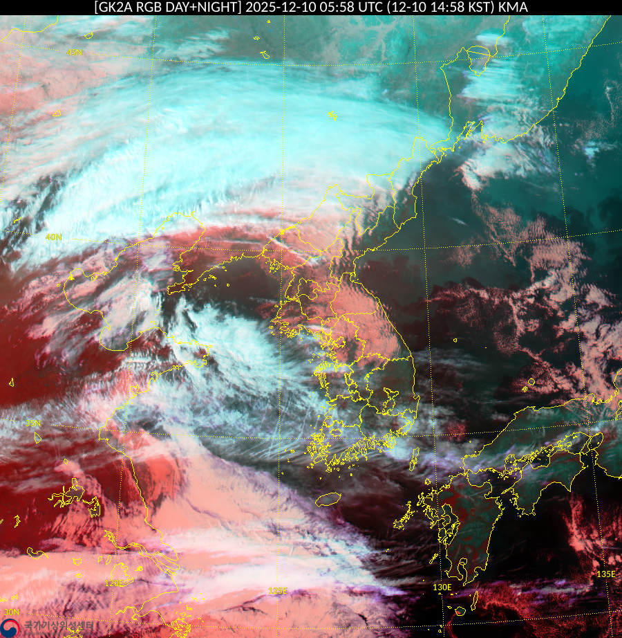 Satellite : 202512100558