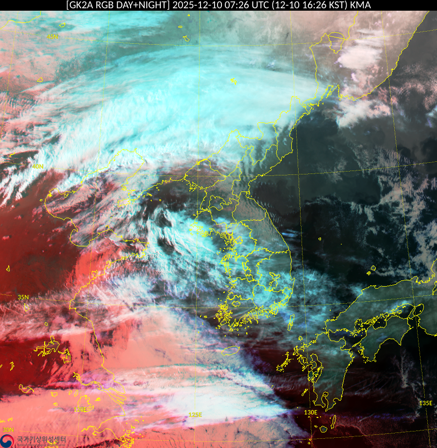 Satellite : 202512100726