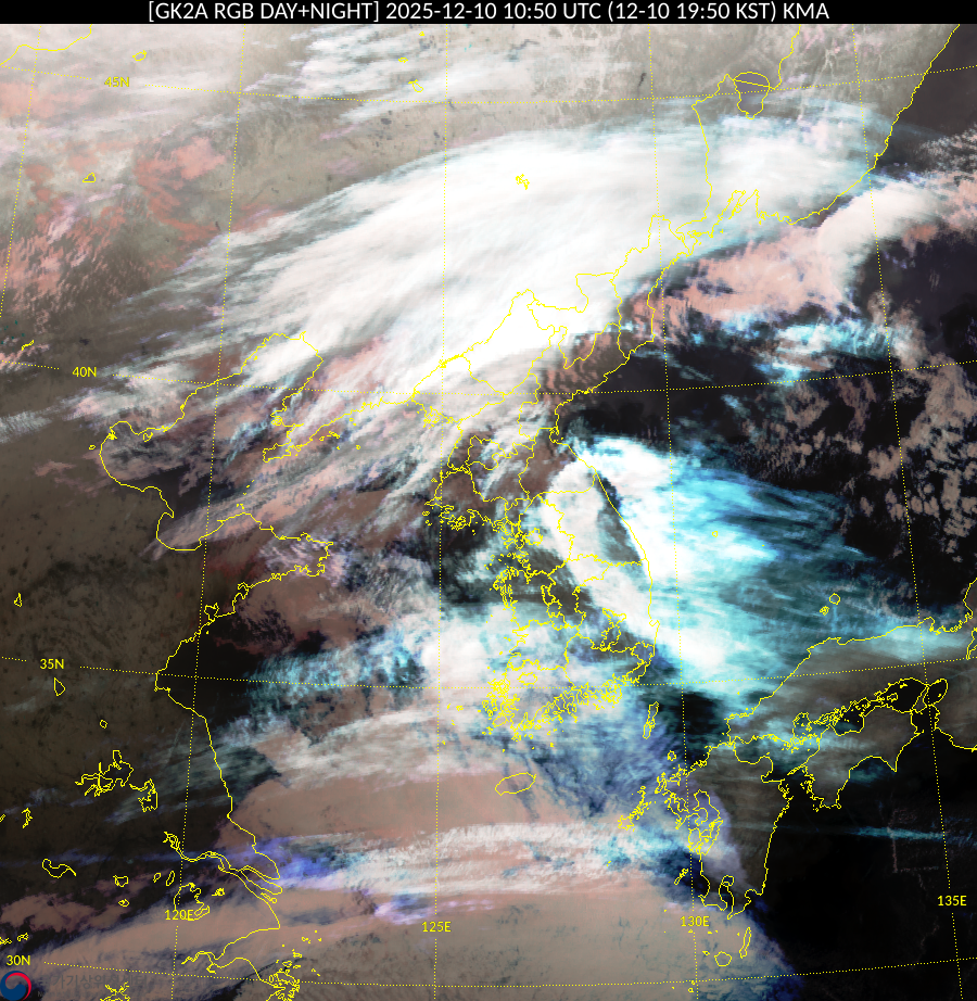 Satellite : 202512101050