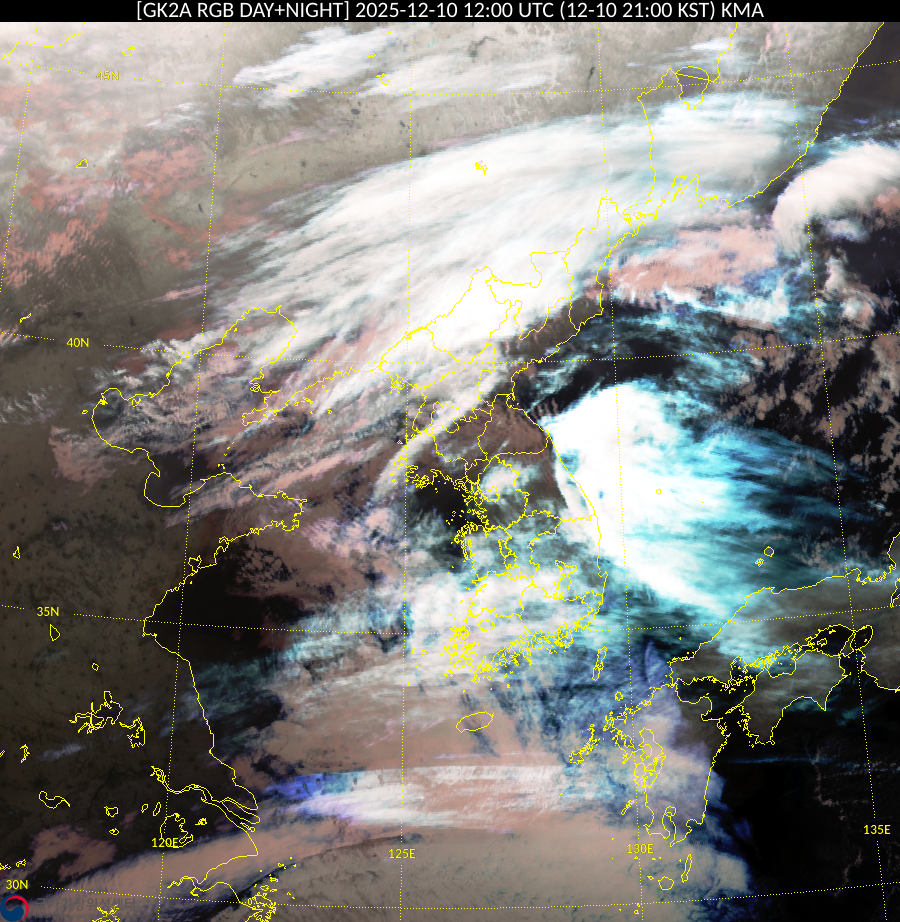 Satellite : 202512101200