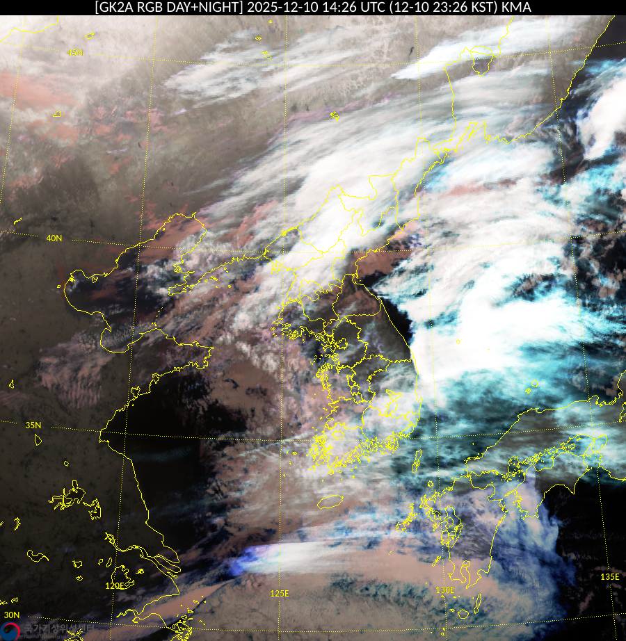 Satellite : 202512101426