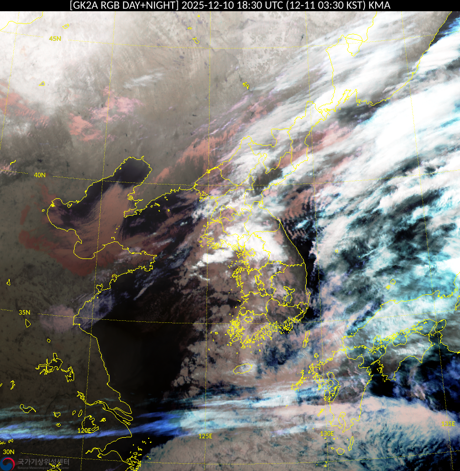 Satellite : 202512101830