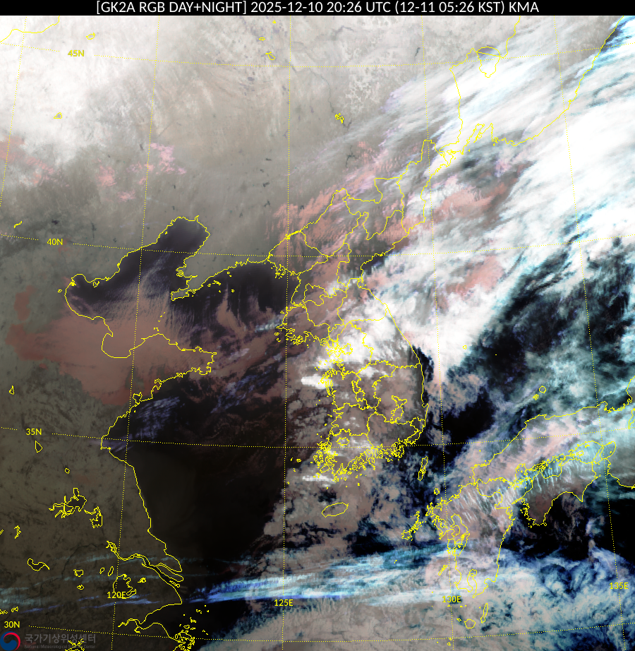 Satellite : 202512102026