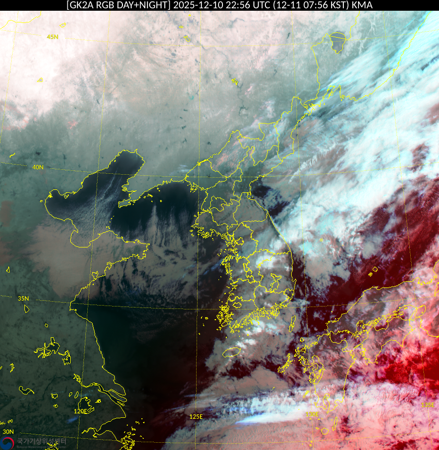 Satellite : 202512102256