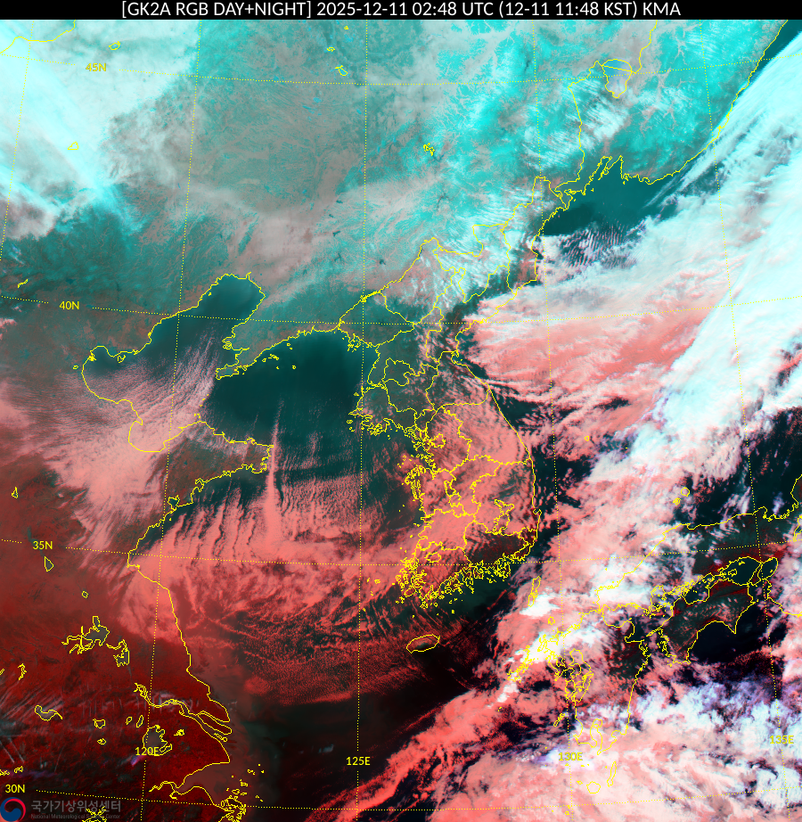 Satellite : 202512110248