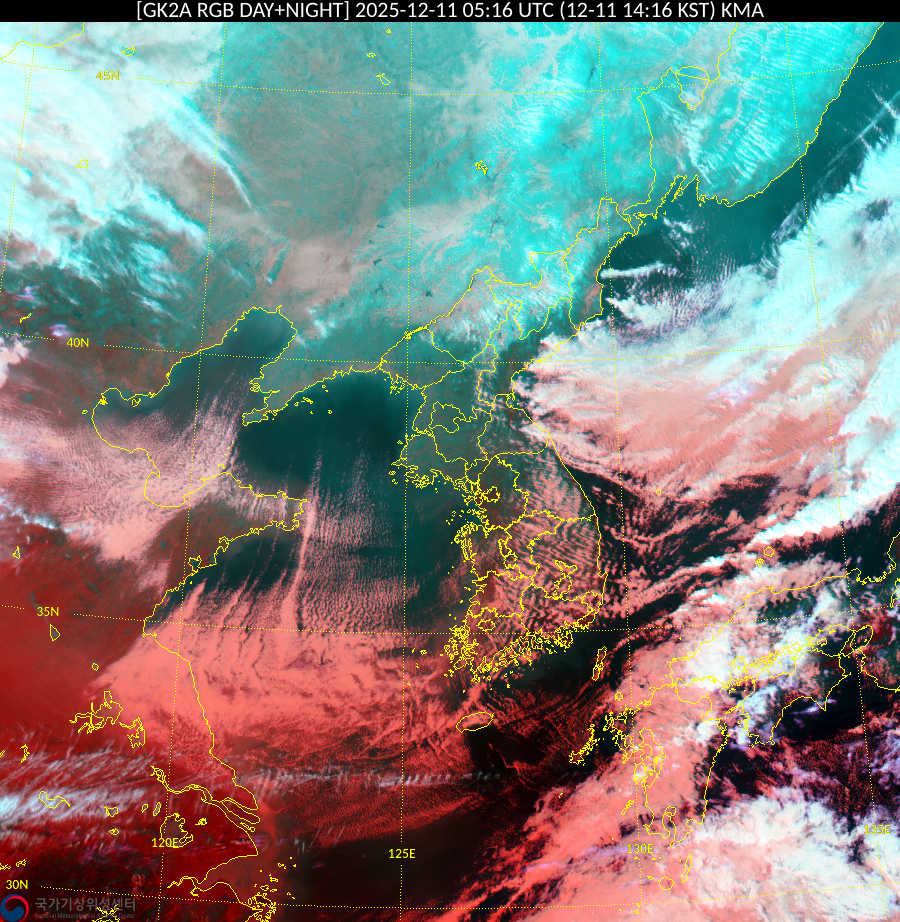 Satellite : 202512110516