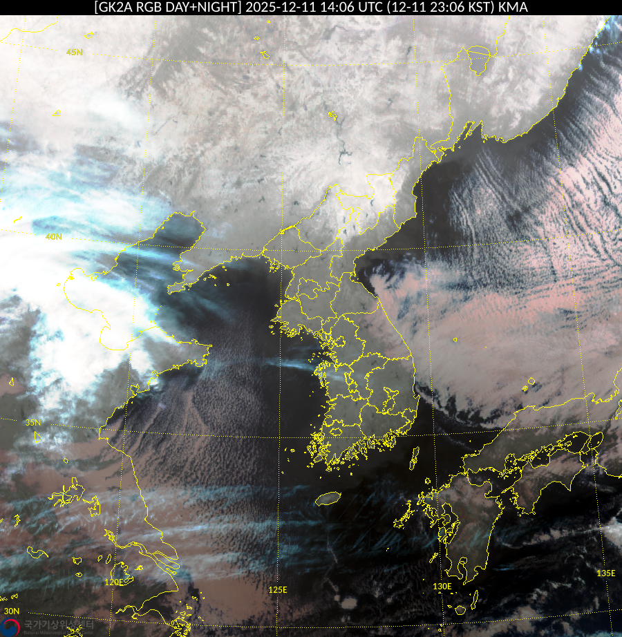 Satellite : 202512111406