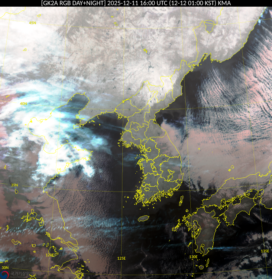 Satellite : 202512111600