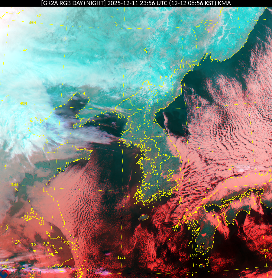 Satellite : 202512112356