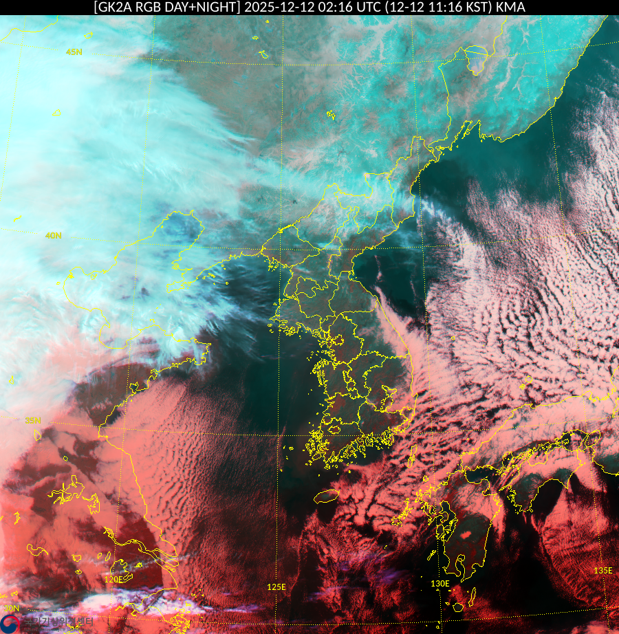 Satellite : 202512120216