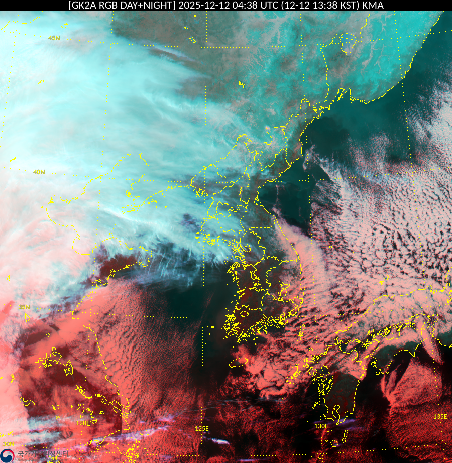 Satellite : 202512120438