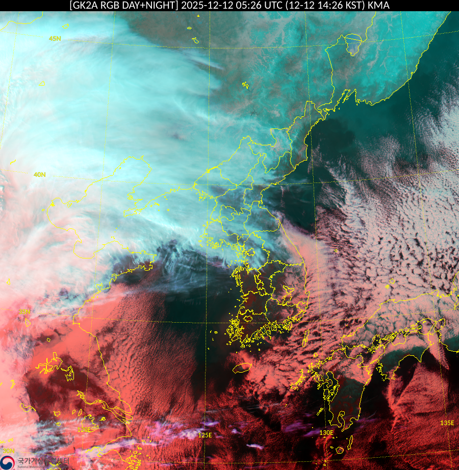 Satellite : 202512120526