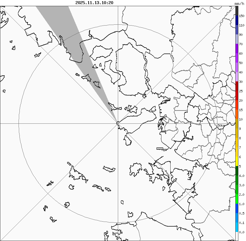 TDWR : 20251113102000