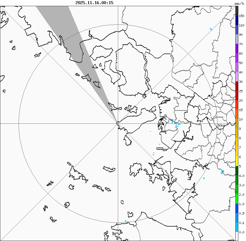 TDWR : 20251116001500