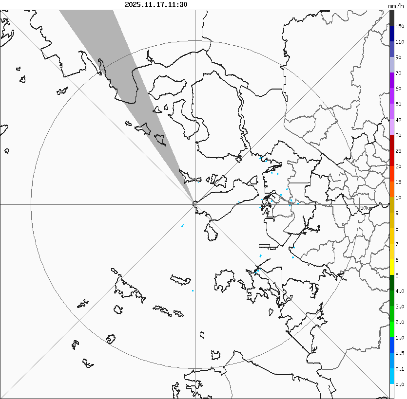 TDWR : 20251117113000
