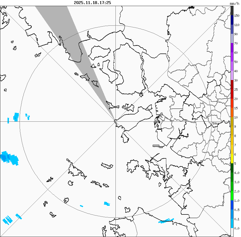 TDWR : 20251118172500