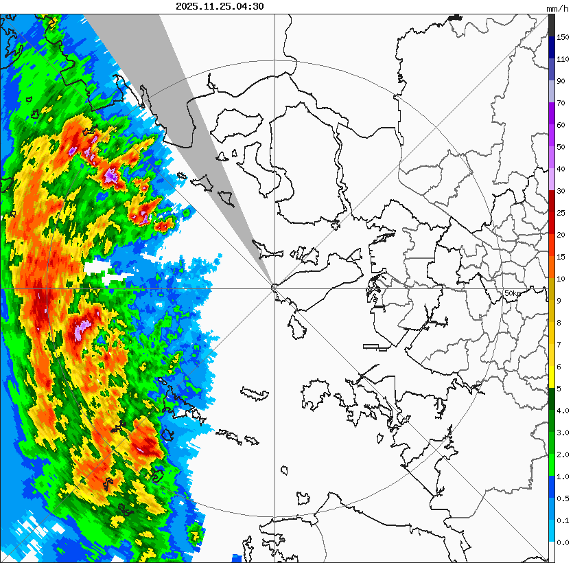 TDWR : 20251125043000