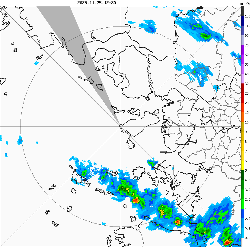 TDWR : 20251125123000