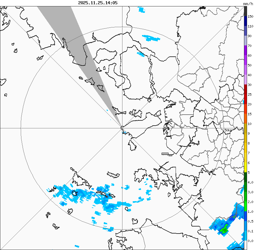 TDWR : 20251125140500