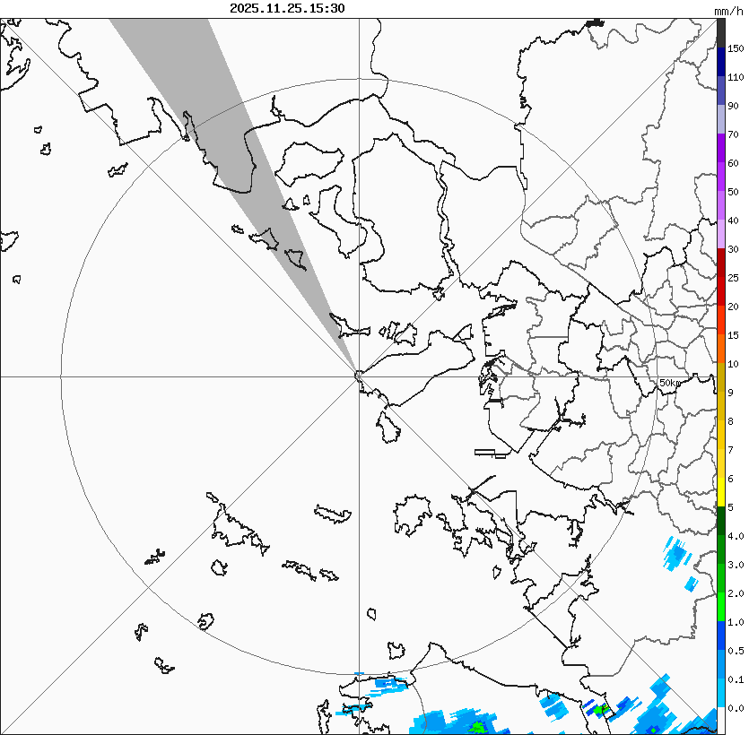 TDWR : 20251125153000