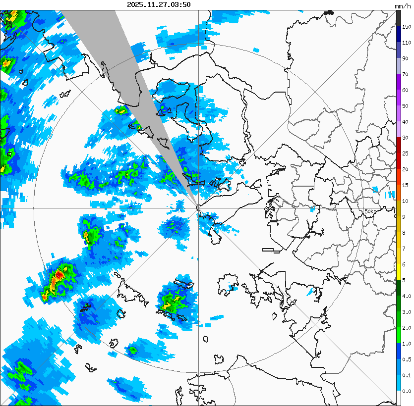 TDWR : 20251127035000