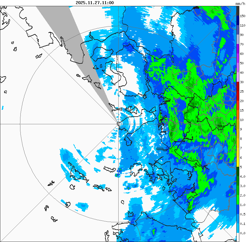 TDWR : 20251127110000