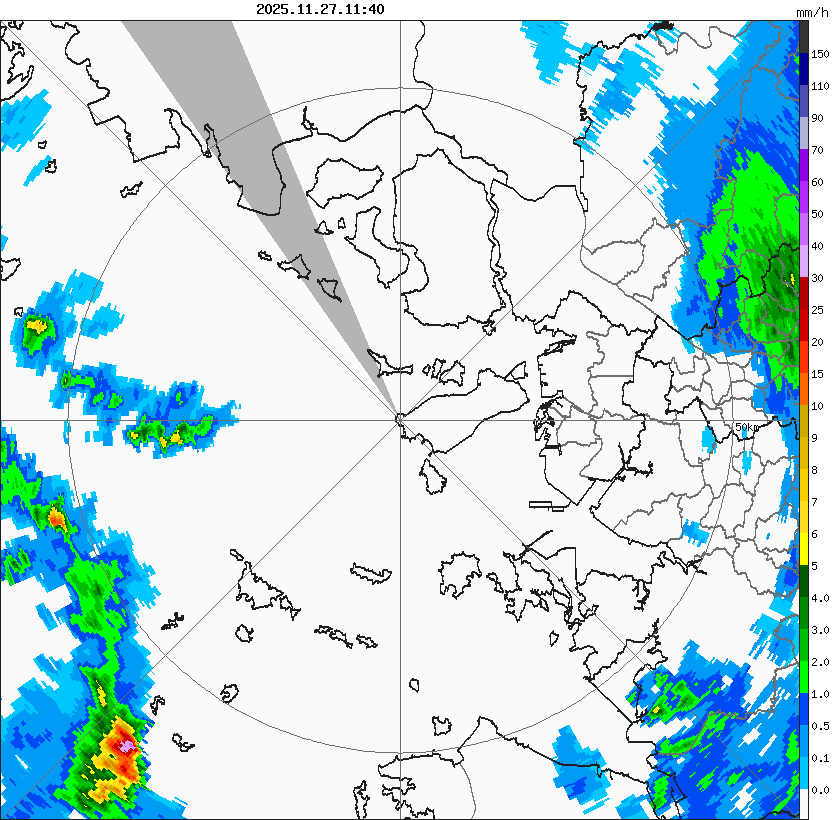 TDWR : 20251127114000