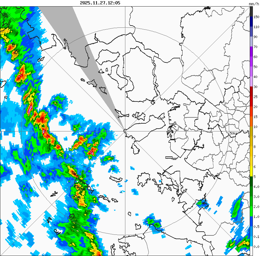 TDWR : 20251127120500