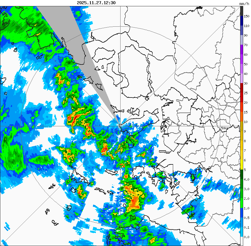 TDWR : 20251127123000