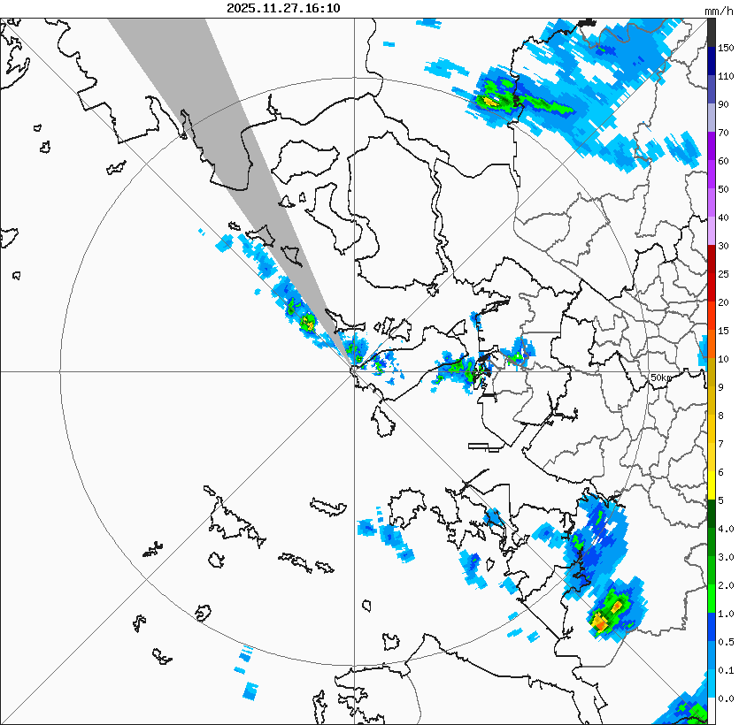 TDWR : 20251127161000