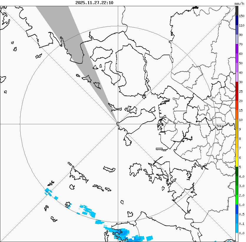 TDWR : 20251127221000